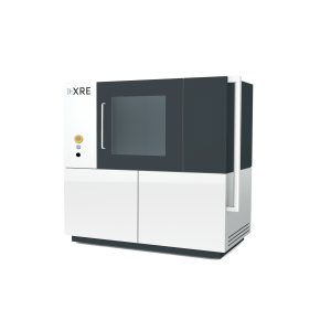 unitom X ray scanner XRE
